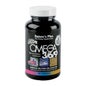NaturesPlus Ultra Omega 3/6/9 90 Perlas