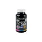 NaturesPlus Ultra Omega 3/6/9 90 Perlas