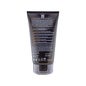 Piz Buin Instant Glow Haut leuchtende Sonnenlotion SPF30 150ml