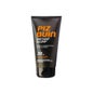 Piz Buin Instant Glow Skin Illuminating Loción Solar SPF30 150ml