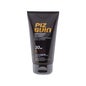 Piz Buin™ Instant Glow lotion SPF30+ 150ml