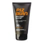 Piz Buin Instant Glow Skin Illuminating Sun Lotion SPF30 150ml