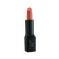 Peggy Sage Shiny Lips Pintalabios Golden Pink 3.8g