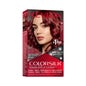 Revlon Colorsilk Nro 66 Rojo Cereza 50 ml