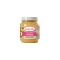 Babybio Tarrito Ecológico de Melocotón y Manzana 130 g