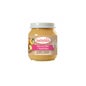 Babybio Tarrito Ecológico de Melocotón y Manzana 130 g