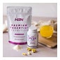 HSN PCOS Complex en Polvo Melocotón 150g