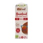 Ecomil Hazelnut Drink Ecological Nature 1 L