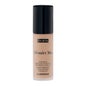 Pupa Wonder Me Fluido 012 30ml