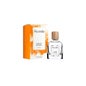 Acorelle Eau de Parfum Envolée de Néroli 50 ml