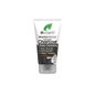 Detergente per il viso Dr.organic Charcoal 125ml