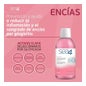 Suavinex Colutorio Encías 500ml