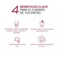 Suavinex Colutorio Encías 500ml