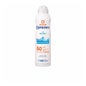 Denenes Sol Wet Skin Invisible Protection Spray Spf50 250ml
