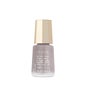 Mavala Esmalte Uñas Silicium Terra Topia Nro 471 Tbilisi 5ml