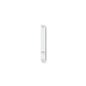 Dr. Hauschka Corrector 01 Macadamia 2,5 ml