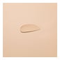 Dr. Hauschka Corrector 01 Macadamia 2,5 ml