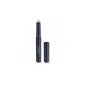 Dr. Hauschka Corrector 01 Macadamia 2,5 ml