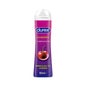 Durex® Play kirsebær smøremiddel 50ml