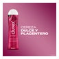 Durex® Play cherry lubricant 50ml