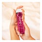 Durex® Play kirsebær smøremiddel 50ml
