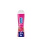 Durex® Play Kirsche Gleitmittel 50ml