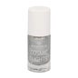Essence Cosmic Lights Smalto 01 Welcome To The Universe 8ml