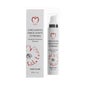 Unionderma Most Emollient Ointment Emollient Extract