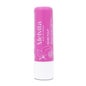 Melvita Rose Pulp Bálsamo Labial Hidratante Bio 4.5 gr