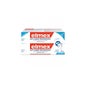 Elmex Diente A/Carie Pro 75Ml X2