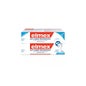 Elmex Diente A/Carie Pro 75Ml X2