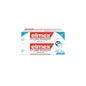 Elmex Tand A / Carie Pro 75Ml X2