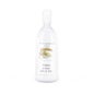 Jardín de la Almazara emulsión 500ml