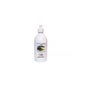 Jardín de la Almazara emulsión 500ml