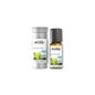 Le Comptoir Aroma Aceite esencial Ravintsara Bio 10 ml