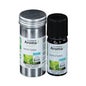 Le Comptoir Aroma Aceite esencial Ravintsara Bio 10ml