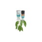 Le Comptoir Aroma Aceite esencial Ravintsara Bio 10 ml