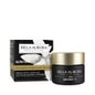 Bella Aurora Splendor +60 Crema Noche Tratamiento Fortificante Anti-Edad 50ml