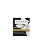 Bella Aurora Splendor +60 Crema Noche Tratamiento Fortificante Anti-Edad 50ml