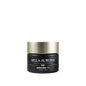 Bella Aurora Splendor +60 Crema Noche Tratamiento Fortificante Anti-Edad 50ml