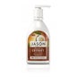 Jason Gel Ducha Coco 887 ml