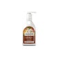 Jason Gel Ducha Coco 887 ml