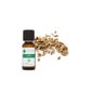 Voshuiles Kreuzkümmel Ätherisches Öl 10ml