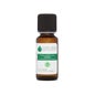 Voshuiles Olejek eteryczny z czarnuszki 10ml