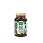 NaturGreen Moringa Bio 90 Cápsulas