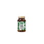 NaturGreen Moringa Bio 90 Cápsulas