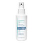 Ducray Diaseptyl Spray 125ml