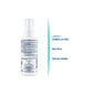 Ducray Diaseptyl 0,2% Spray 125ml