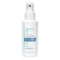 DUCRAY Diaseptyl Spray 125 ml