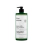 Tahe Nature Shampoo para Cabelo Pintado ou com Madeixas Sem Sulfatos 750ml